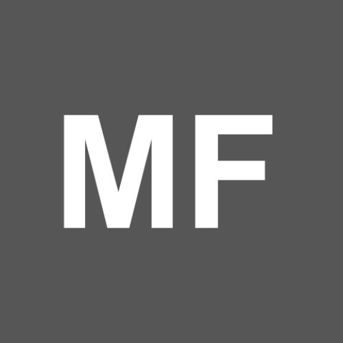 Misha Farmaceut
