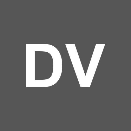 Deon Vosloo