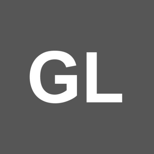 Gustavo Lara