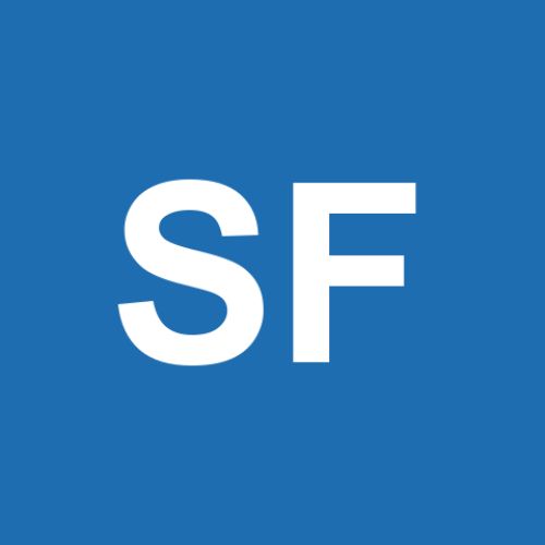 SUSANA FERNANDEZ MUNUERA