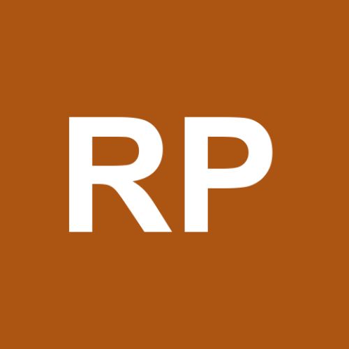 RAMÓN PÉREZ CARBALLO