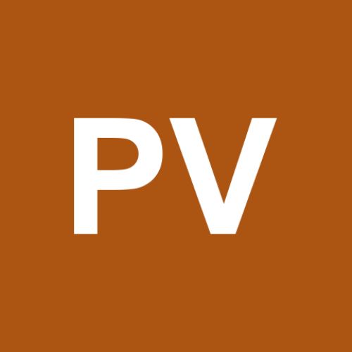 Pedro Vera Ortiz