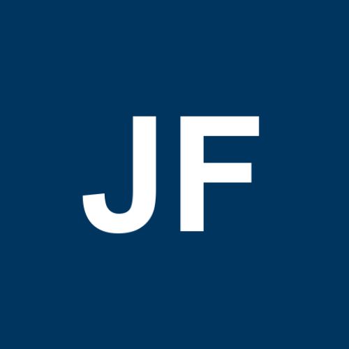 Just Font Roset
