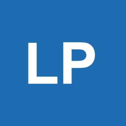 Lucas Piroca