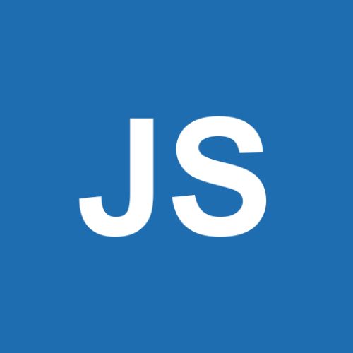 JOSE SANCHEZ