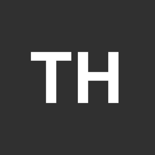 Timo Hubers