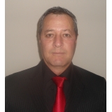 JOSE LUIS  JIMENEZ MORENO