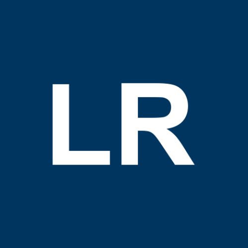 Luis Rojas