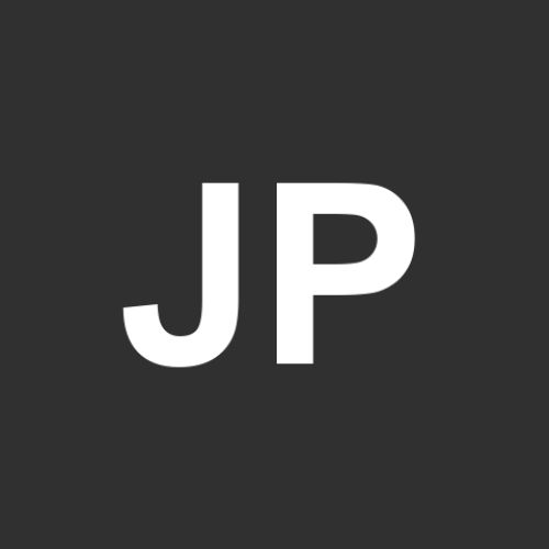 Jennifer Paid