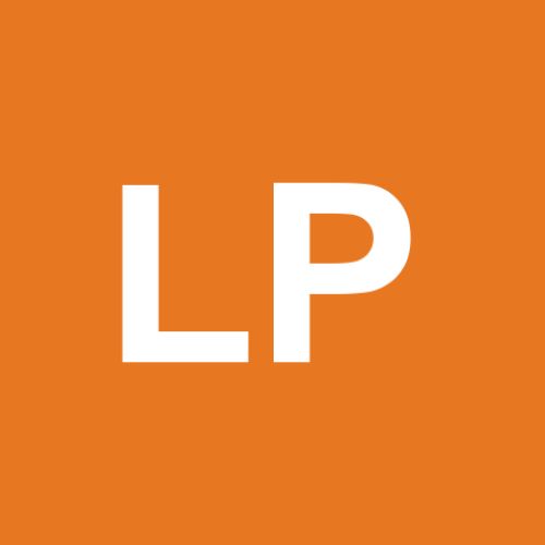 Lucas Pablo