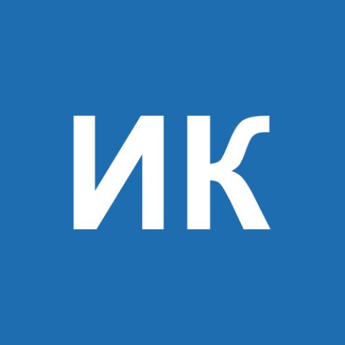 Иван Караиванов