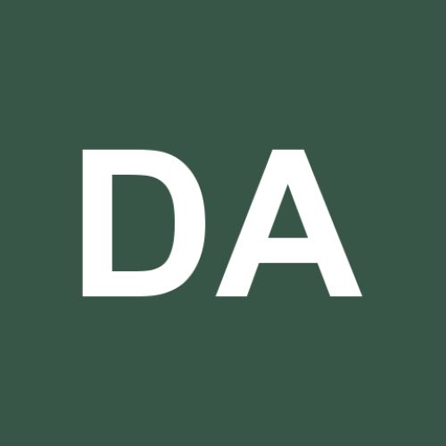 dad ars