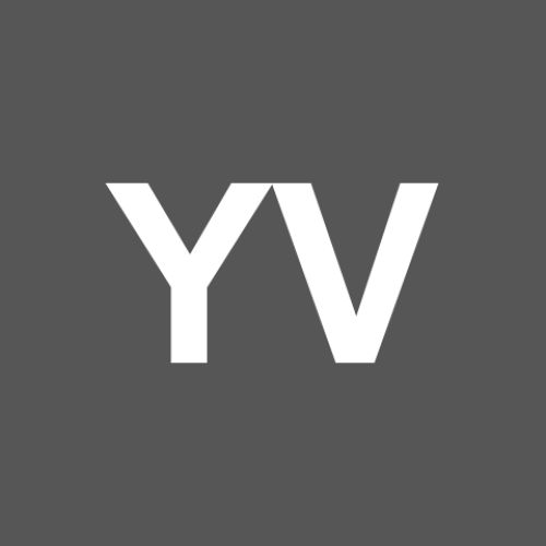 Yoandy Valle