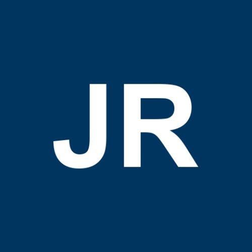 José ronald Torres calderon