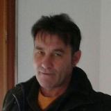 JUAN MANUEL GARCIA GOMEZ