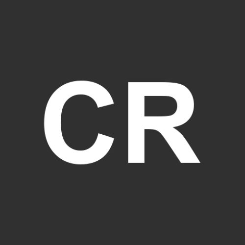 Cristian  ruedas 