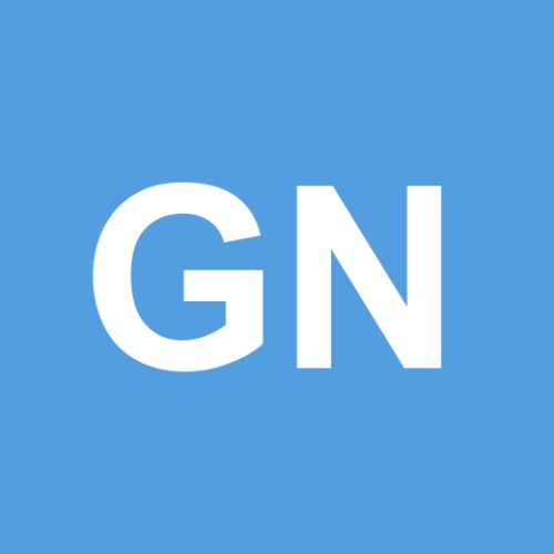 Givaldo  Novaes 