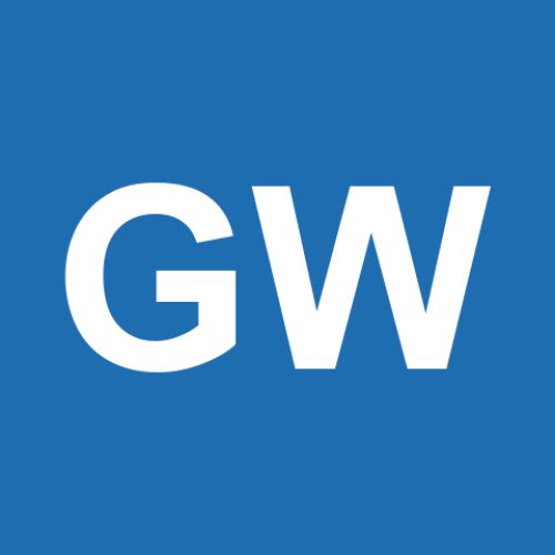 Gilles-fils WOGUIA