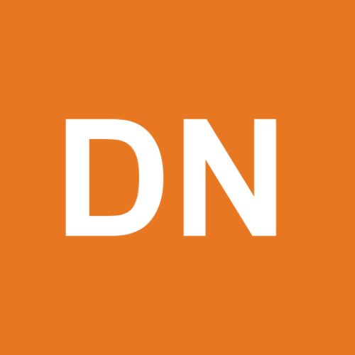 Duy Ngô 