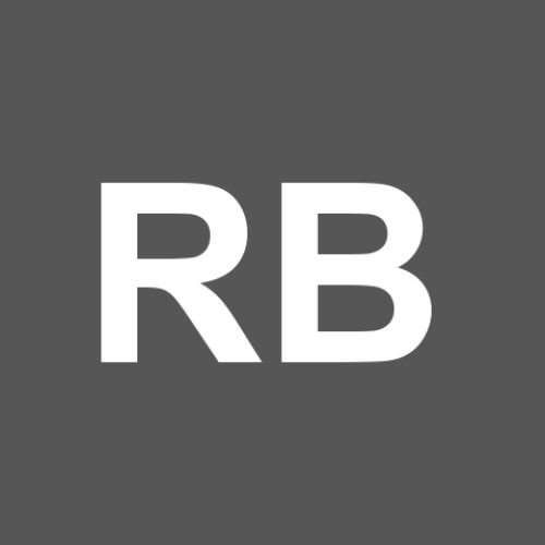 Reynaldo  Brouwer 