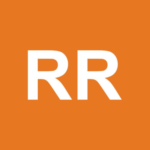 Ruben Retuerto
