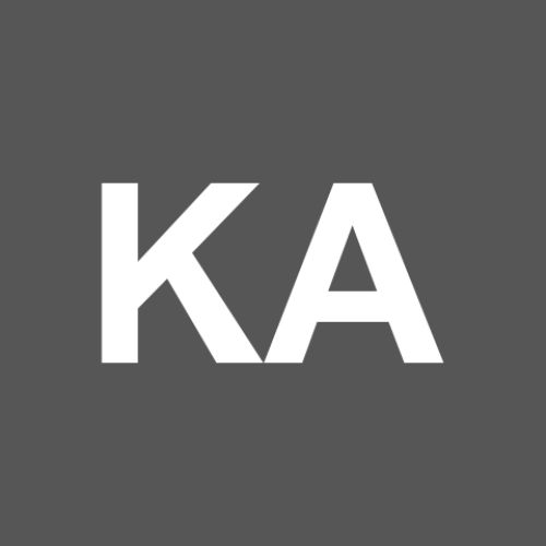 Kike Amarilla