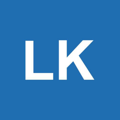 Leandro Koga