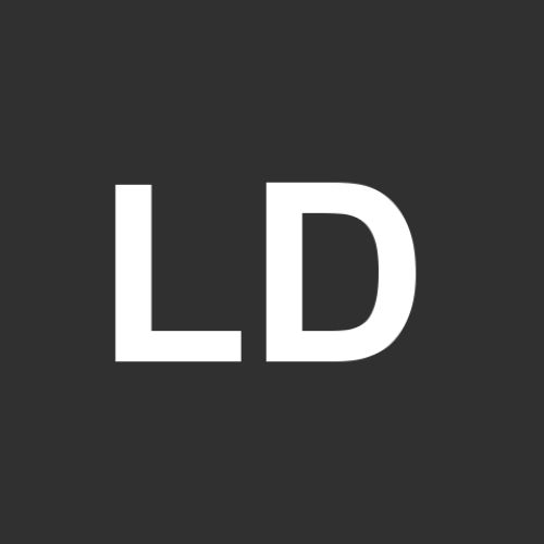 Lesleyane Dâmaris Teixeira Santos