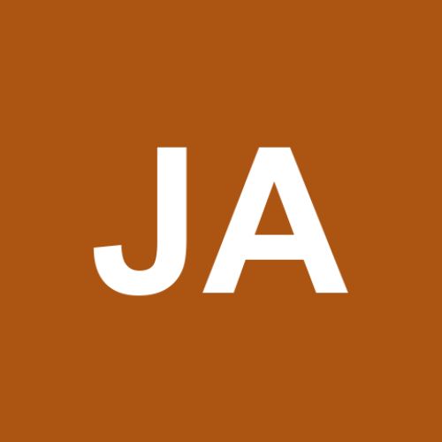 Jackson Asemota