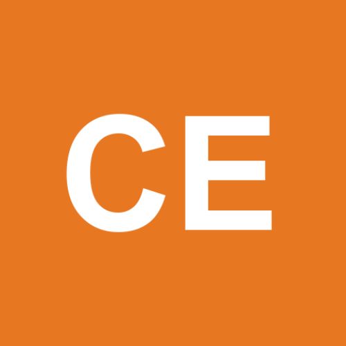 Сергей Евтушок