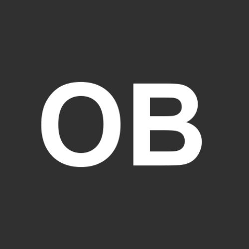 orfael BOJORQUEZ HIGUERA