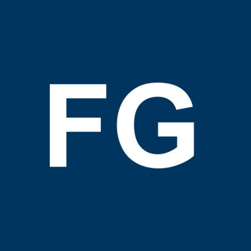 Frégis  GAKOTOKOU 