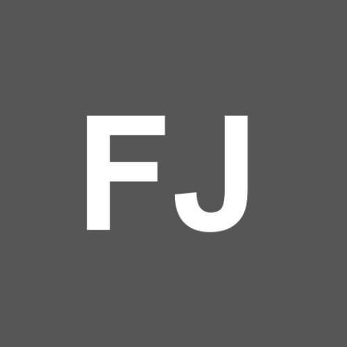 Francisco Jos&eacute; Zurita de la Torre