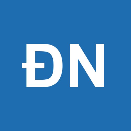 Đức Nguyễn Văn