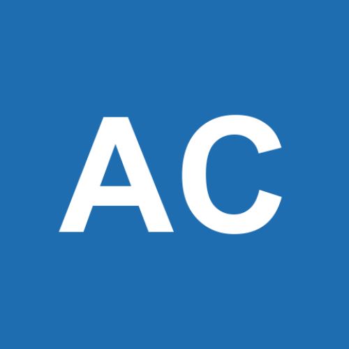 Ana Cecilia  Villena De La Torre 