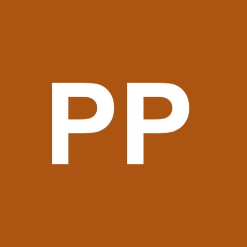 Pau Pantrigo