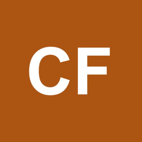 Christophe  Fomena