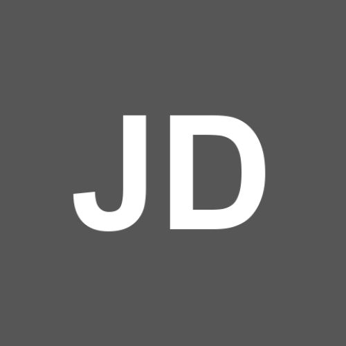 Jos&eacute; Diratchette