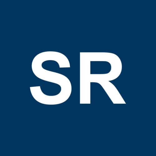 Salvador Rosado Romero