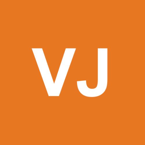 VILLENEUVE jean