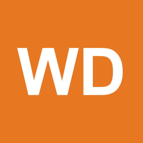 Wilson  Durango 