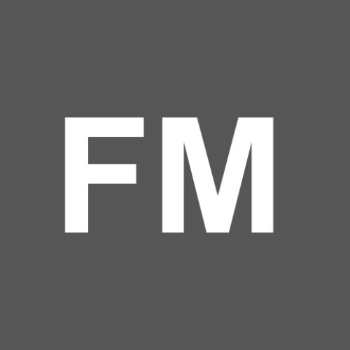 Francisco Melgarejo Morales