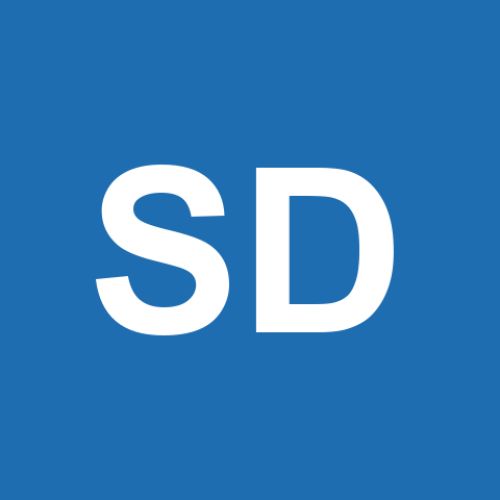Sửu Dương