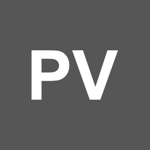 PJ VdBroeke