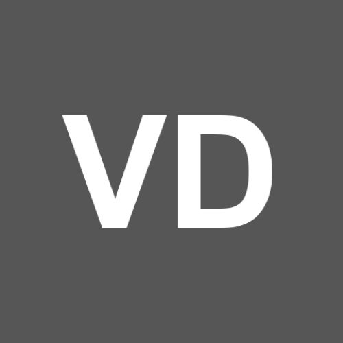 V D