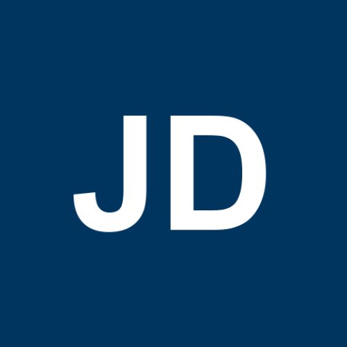 Jaime de la Torre Odar