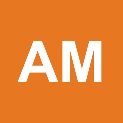 ANTONIO MONTULL PASCUAL