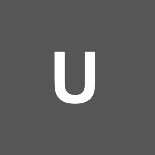 user_189679 