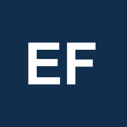 European Forum of Farm Animal Breeders (EFFAB)  