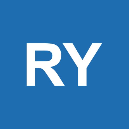 Rufine YEMPABOU